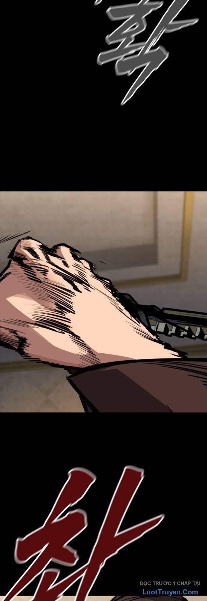 Ventablack Chapter 48 - 81