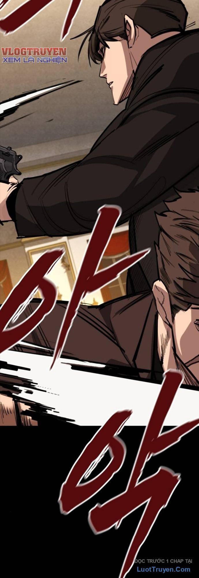 Ventablack Chapter 48 - 82