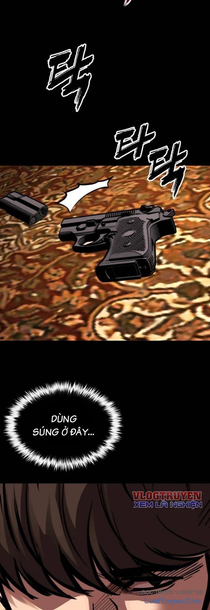 Ventablack Chapter 48 - 83