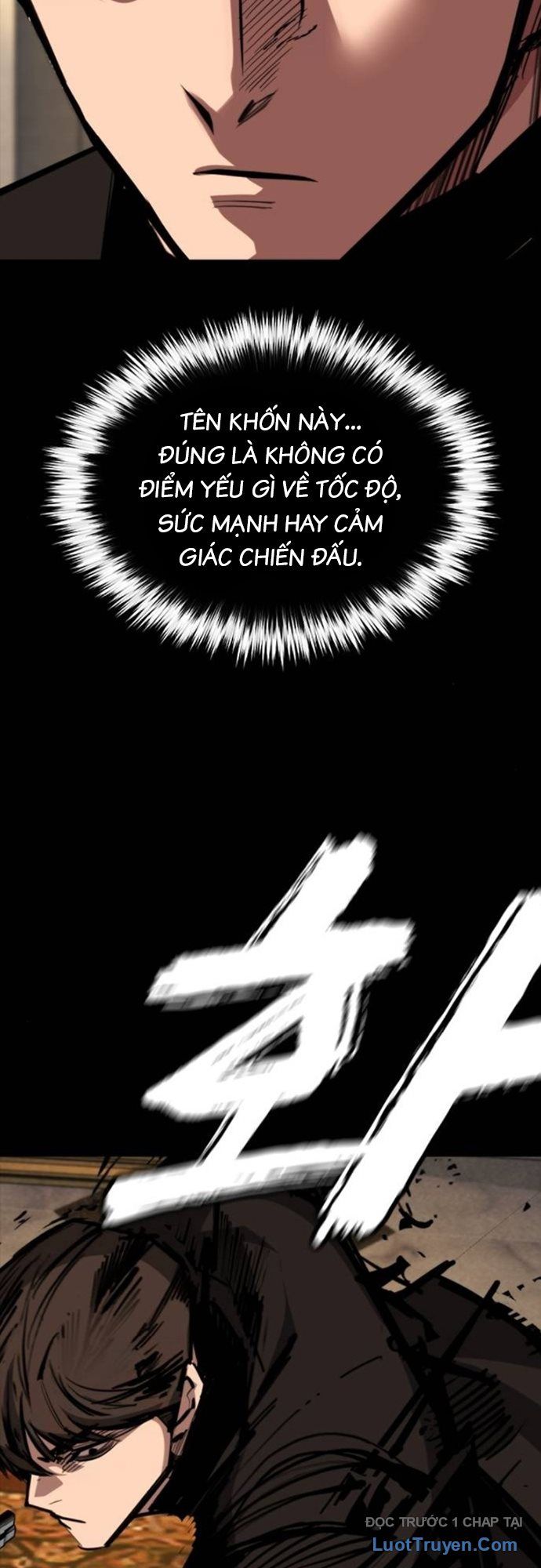 Ventablack Chapter 48 - 84