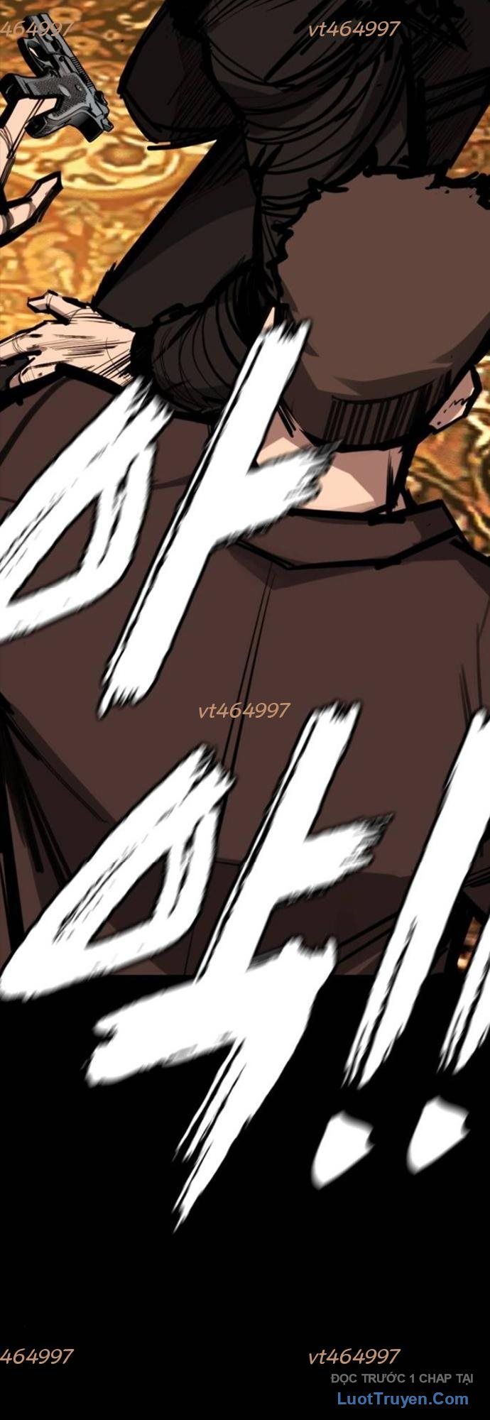 Ventablack Chapter 48 - 85