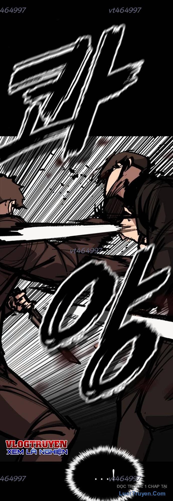 Ventablack Chapter 48 - 86