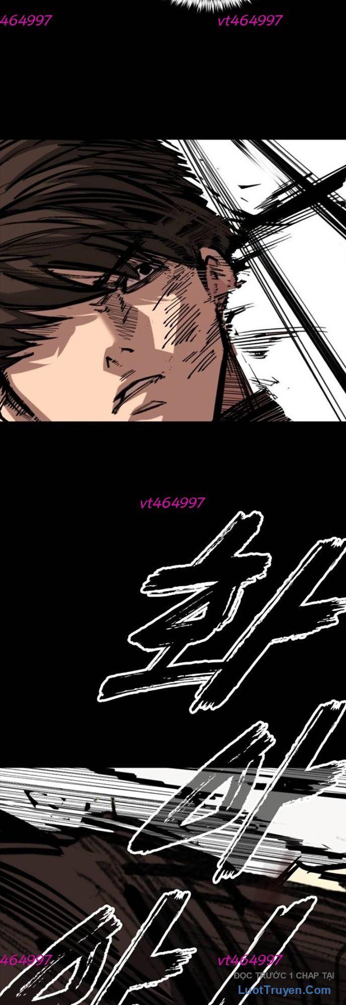 Ventablack Chapter 48 - 87