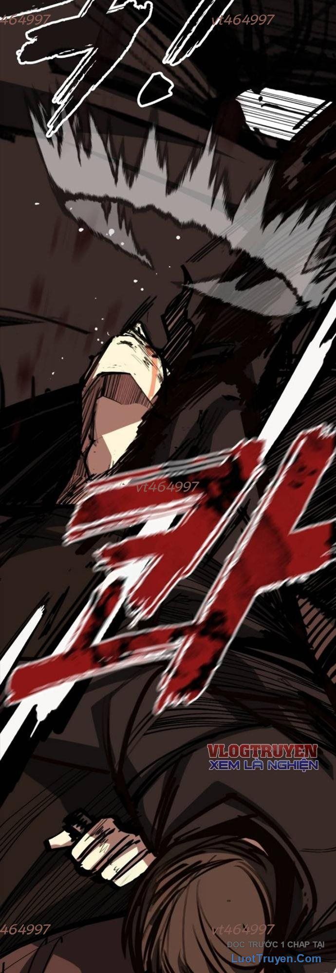 Ventablack Chapter 48 - 88