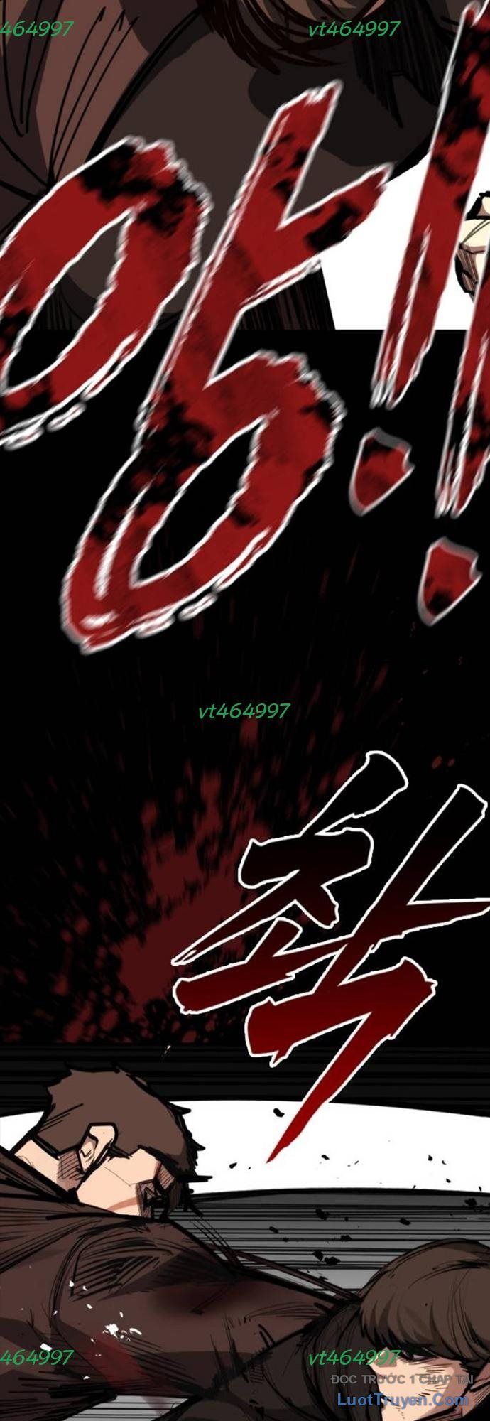 Ventablack Chapter 48 - 89