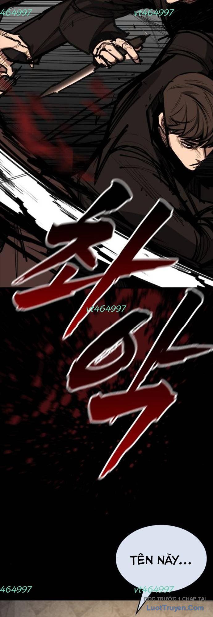 Ventablack Chapter 48 - 90