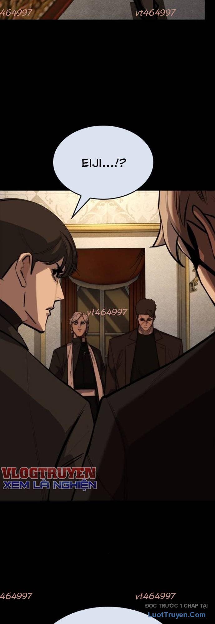 Ventablack Chapter 48 - 10