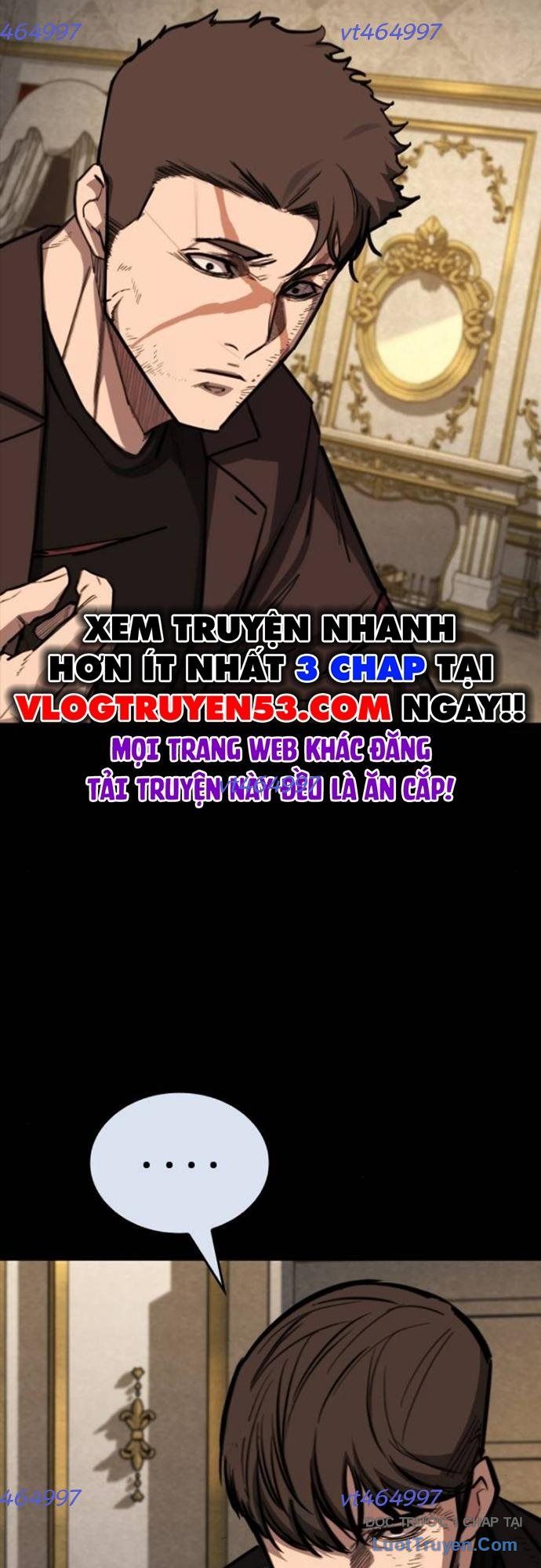 Ventablack Chapter 48 - 91