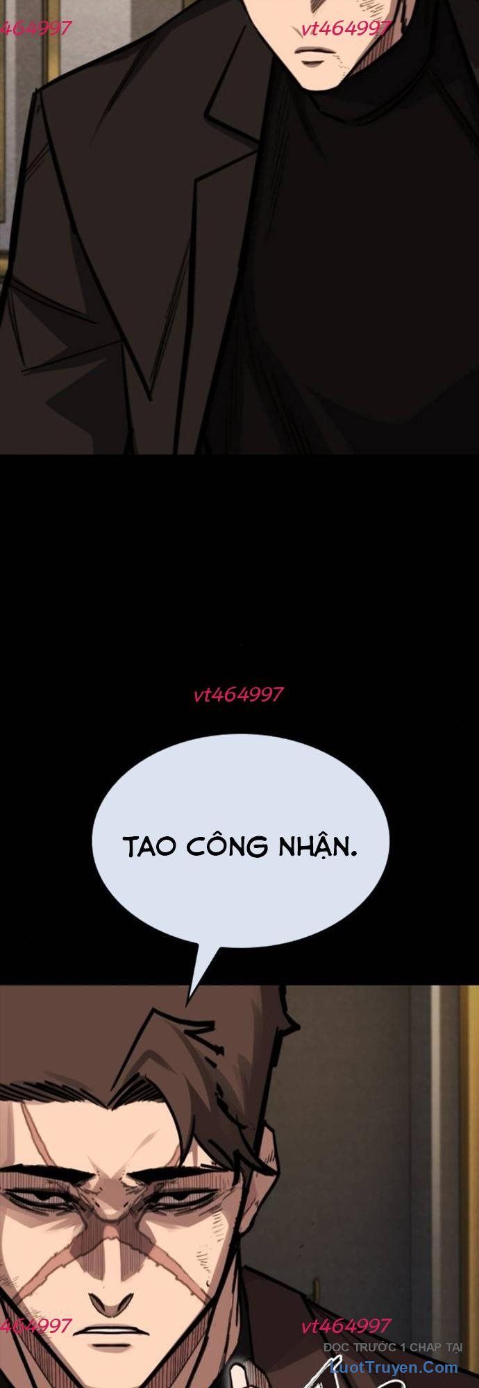 Ventablack Chapter 48 - 92