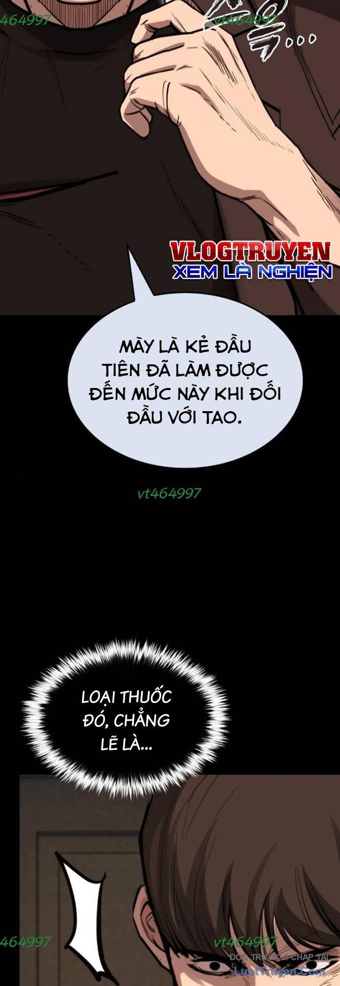 Ventablack Chapter 48 - 93