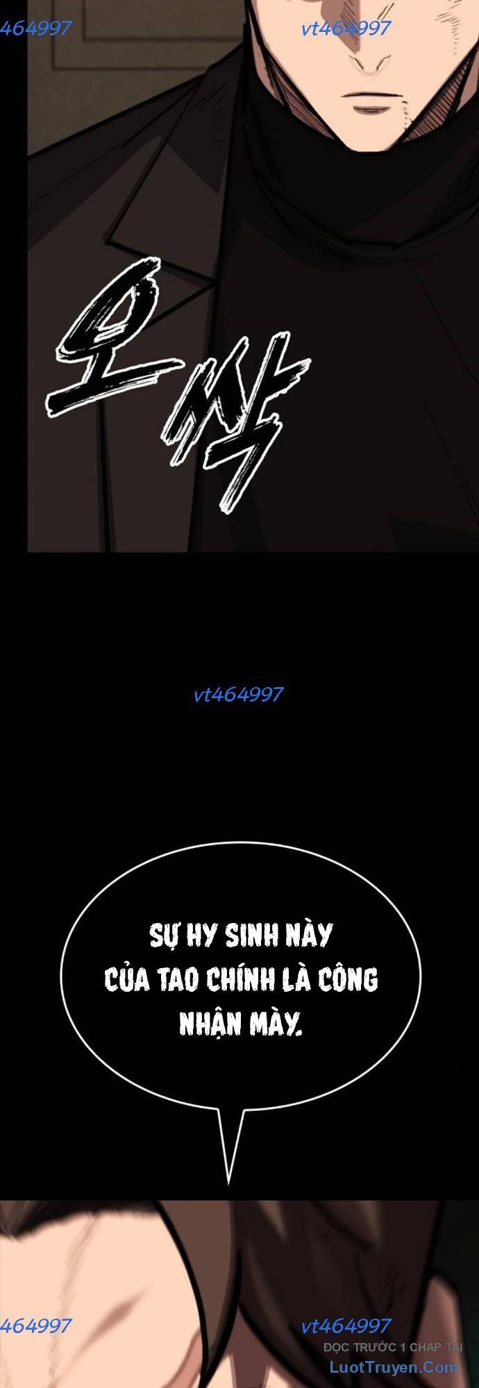 Ventablack Chapter 48 - 94