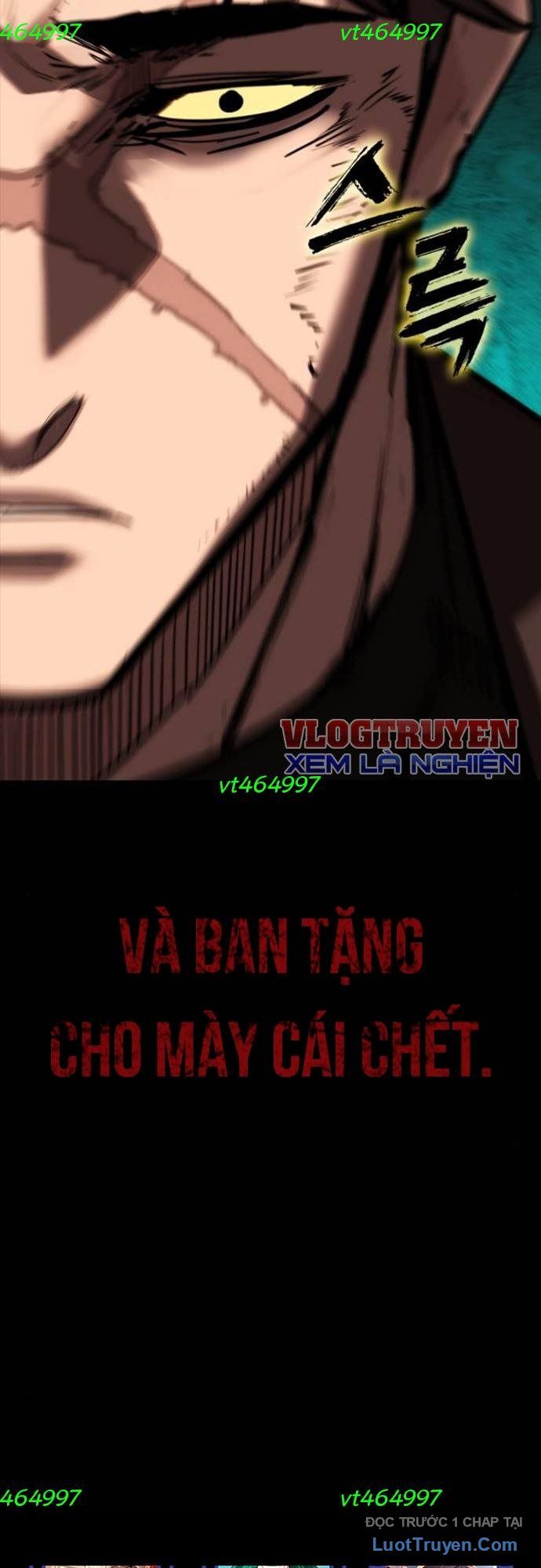 Ventablack Chapter 48 - 95