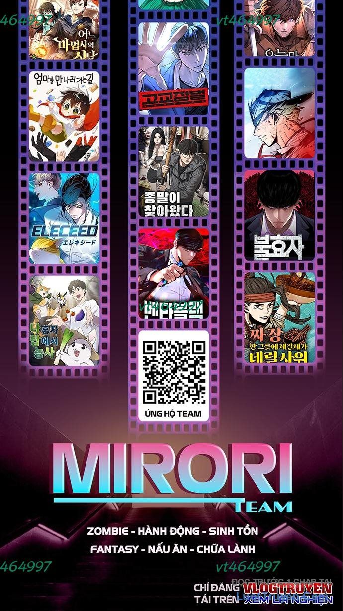 Ventablack Chapter 48 - 96