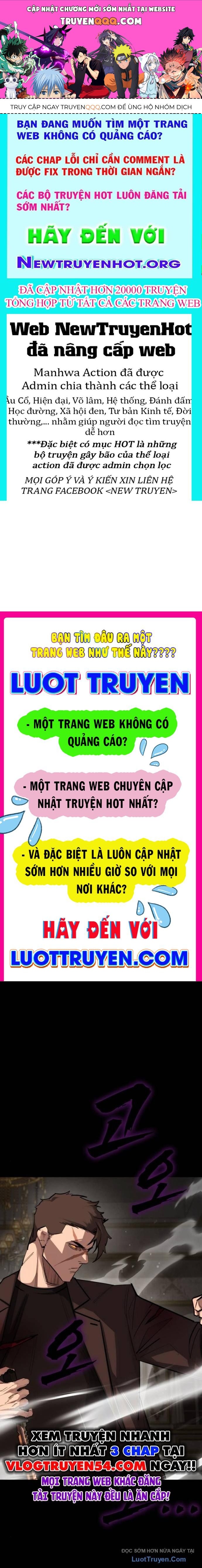 Ventablack Chapter 49 - 1