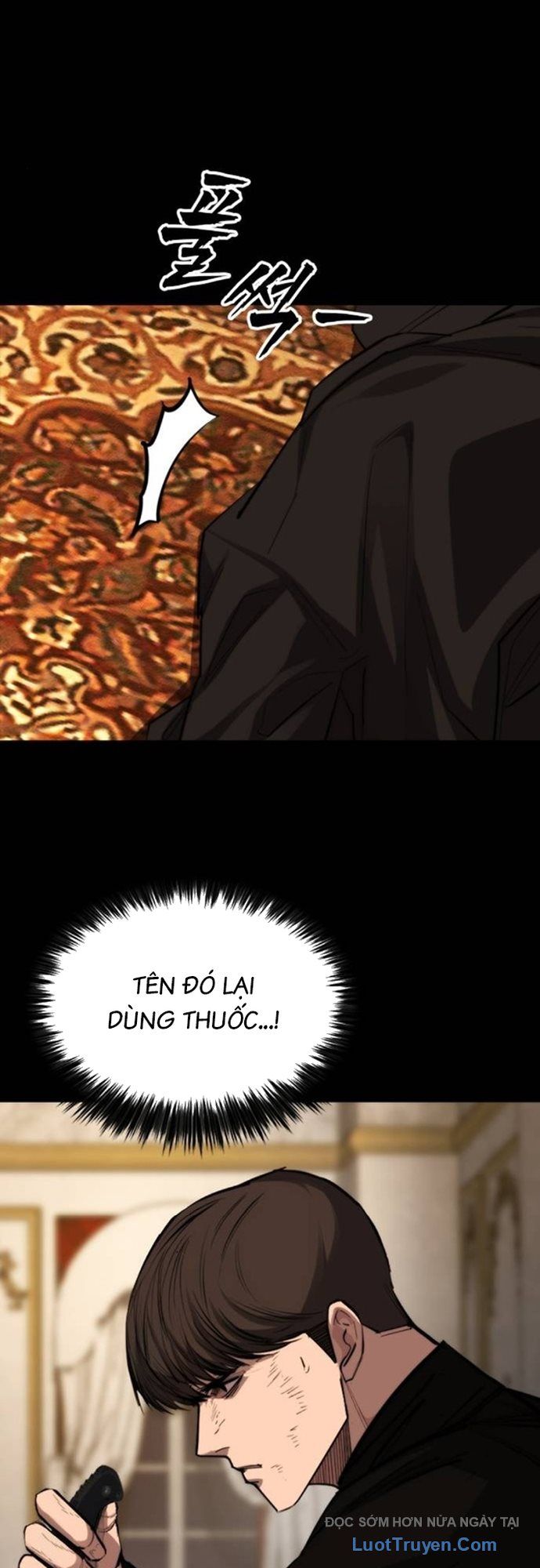 Ventablack Chapter 49 - 2