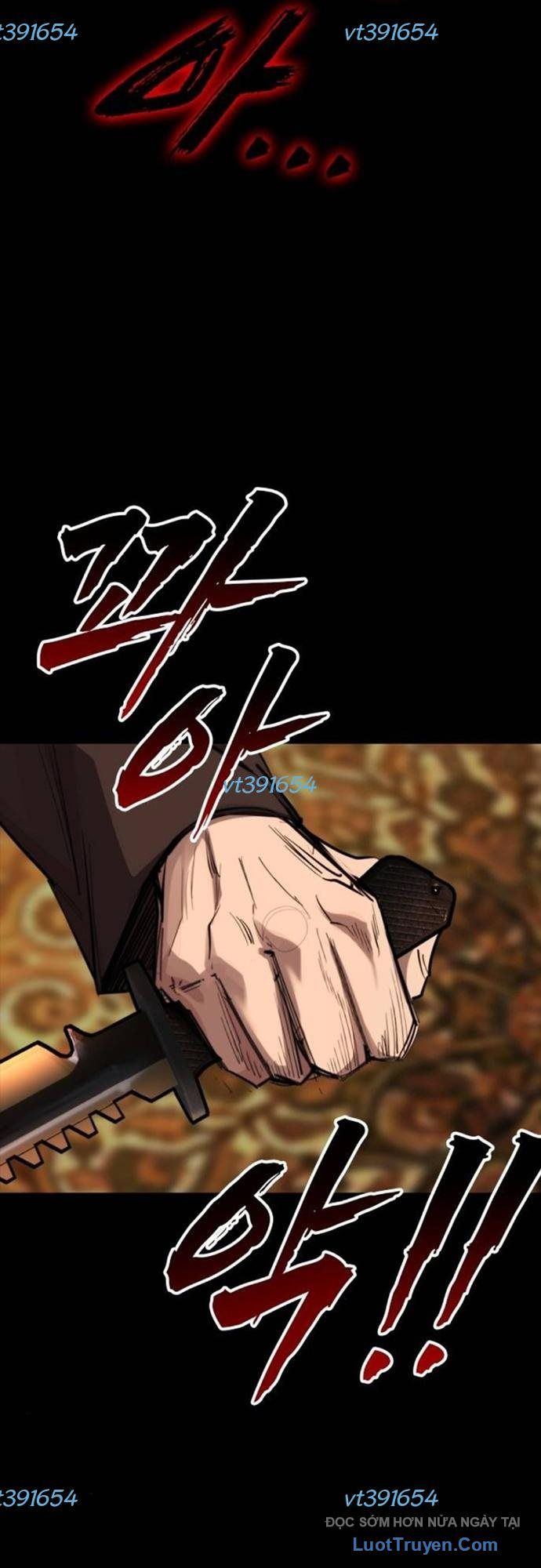 Ventablack Chapter 49 - 11