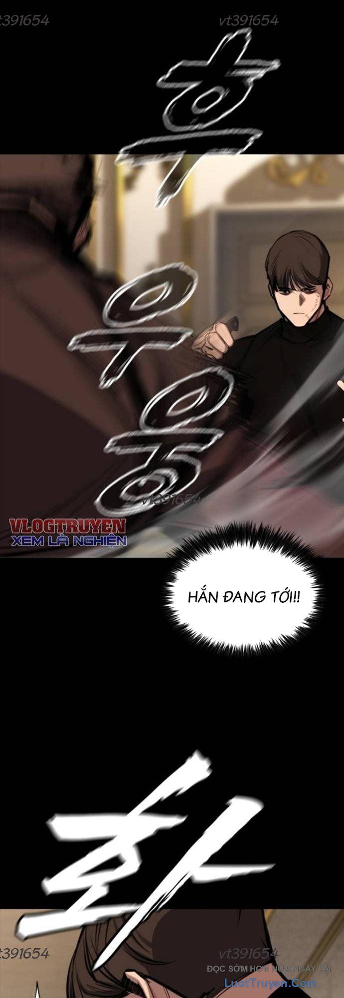 Ventablack Chapter 49 - 12