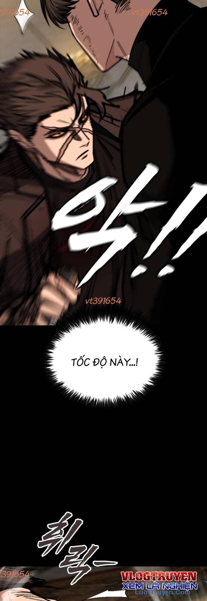 Ventablack Chapter 49 - 13