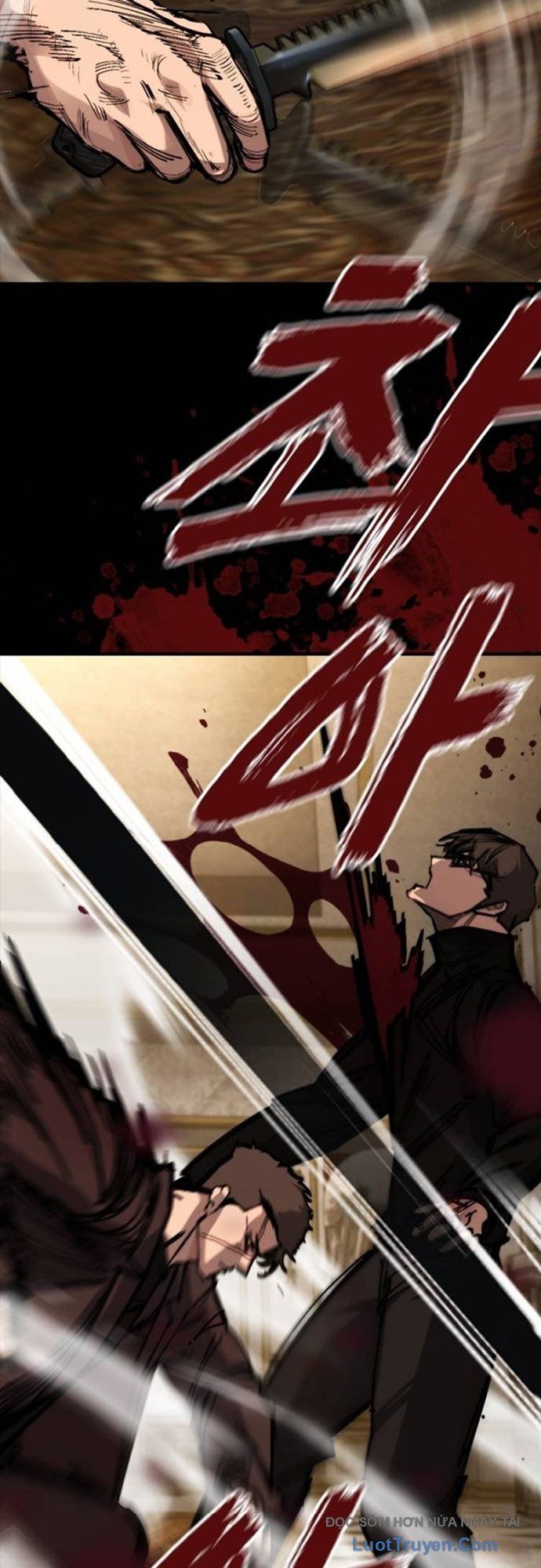 Ventablack Chapter 49 - 14