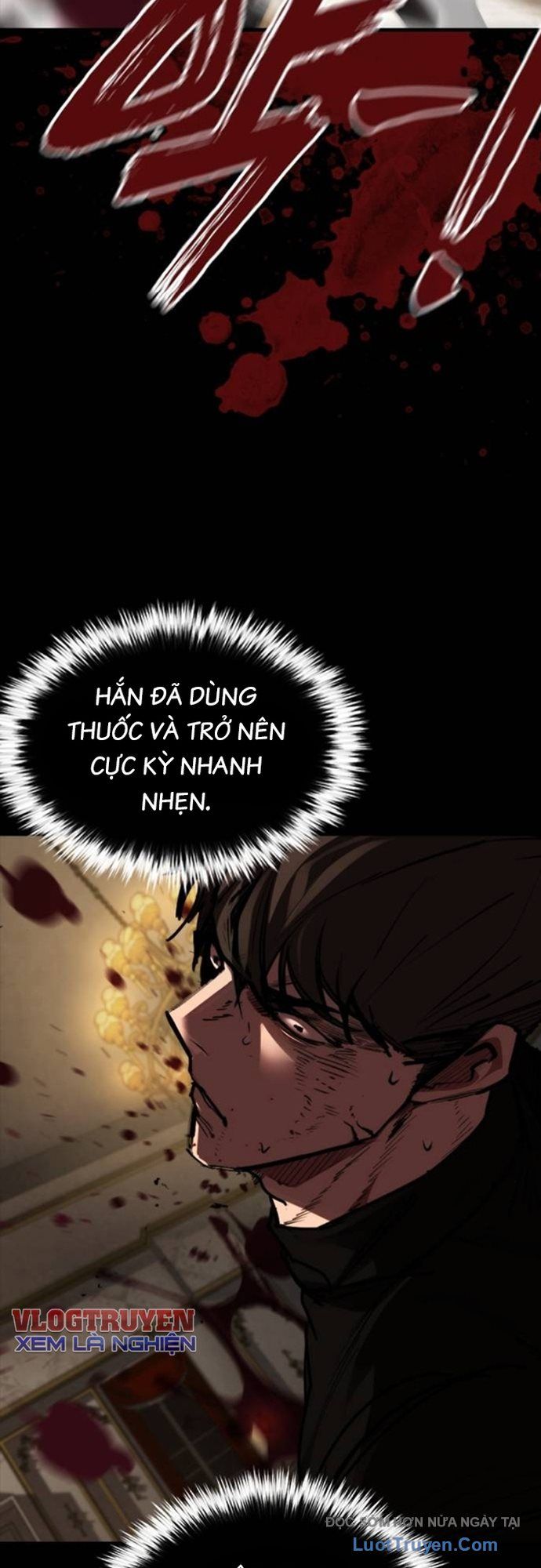 Ventablack Chapter 49 - 15