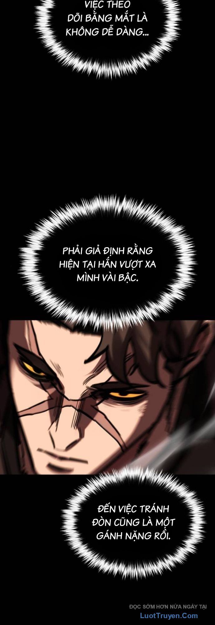 Ventablack Chapter 49 - 16