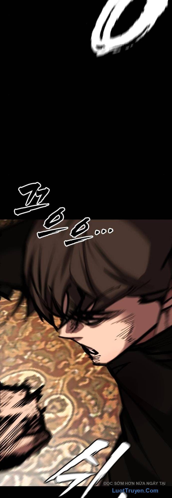 Ventablack Chapter 49 - 18