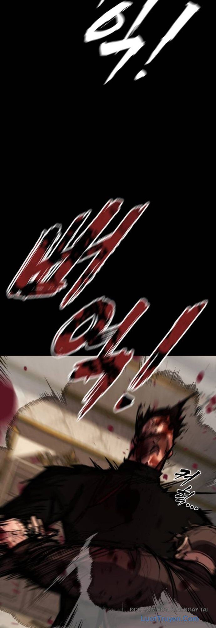 Ventablack Chapter 49 - 19