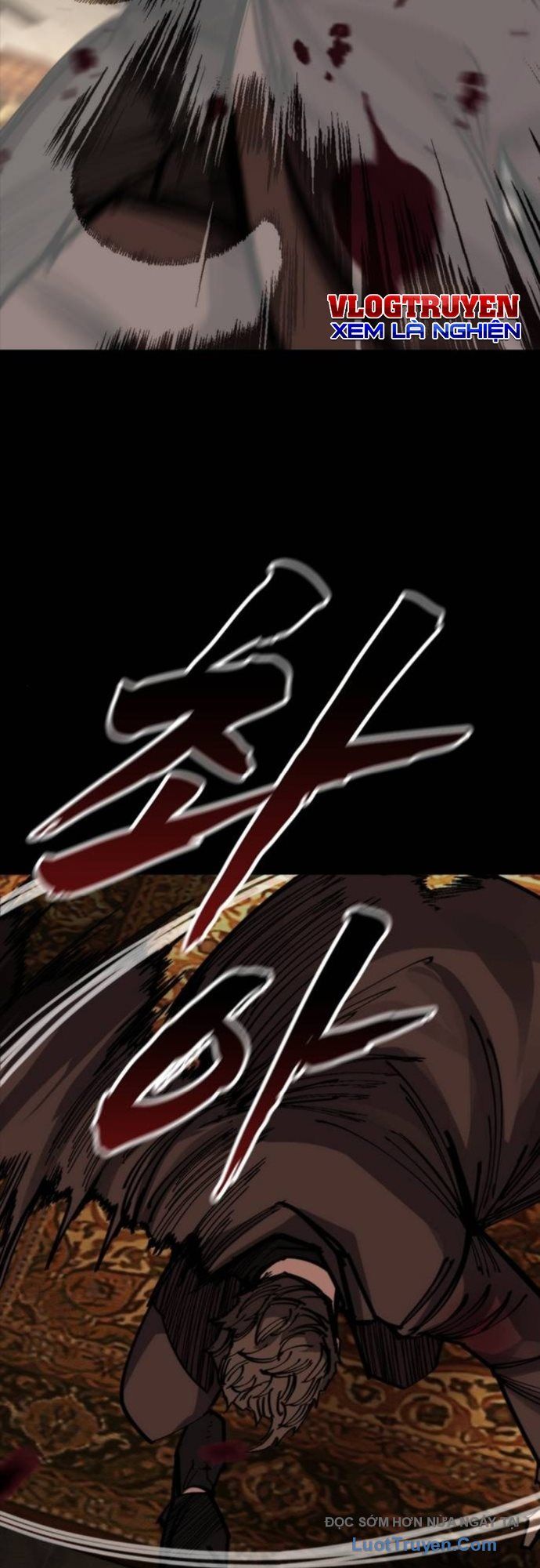 Ventablack Chapter 49 - 20