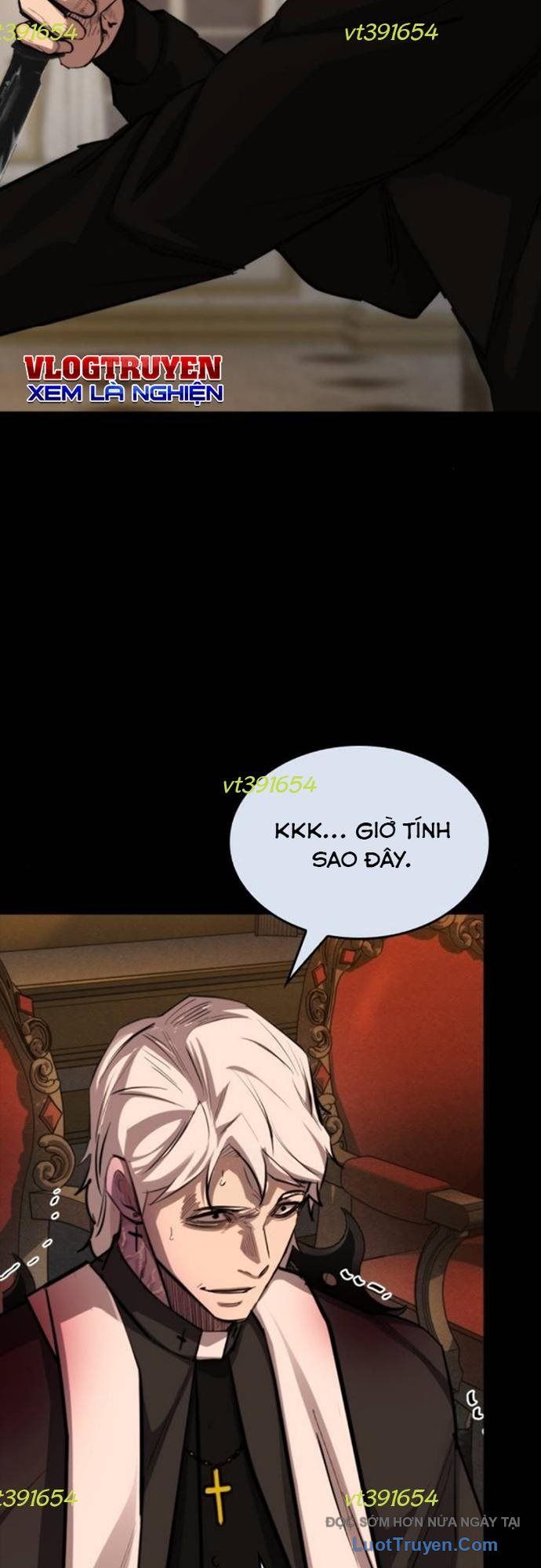 Ventablack Chapter 49 - 3