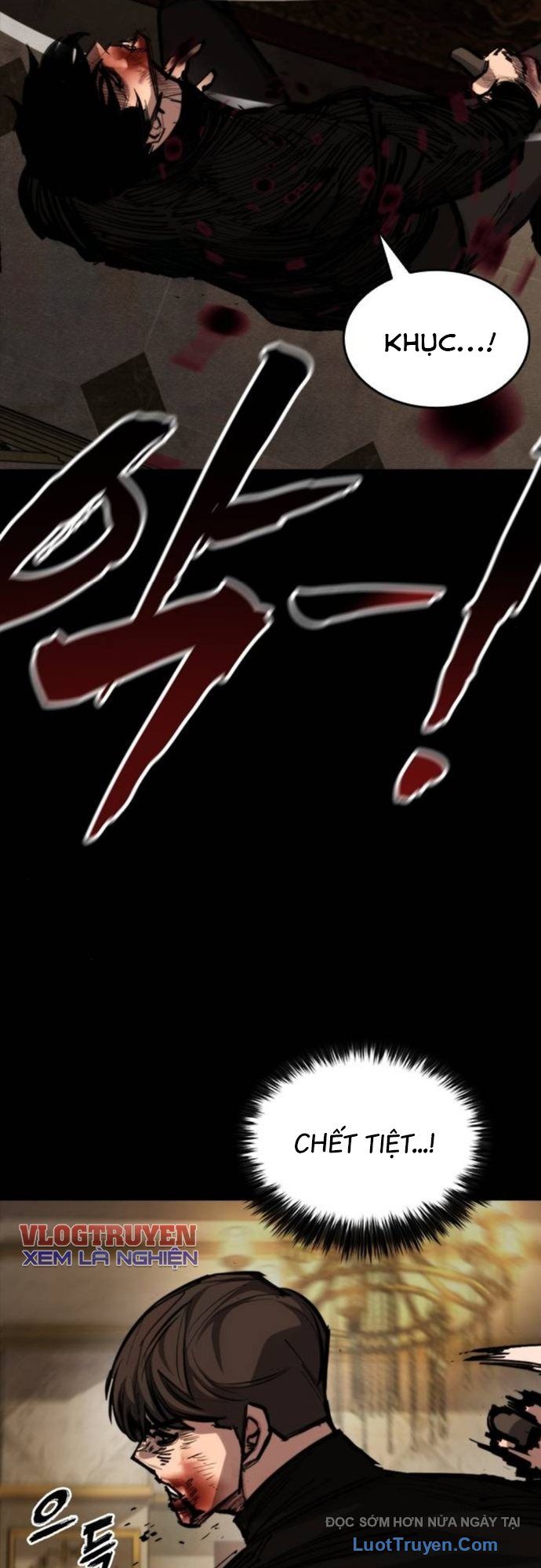 Ventablack Chapter 49 - 21