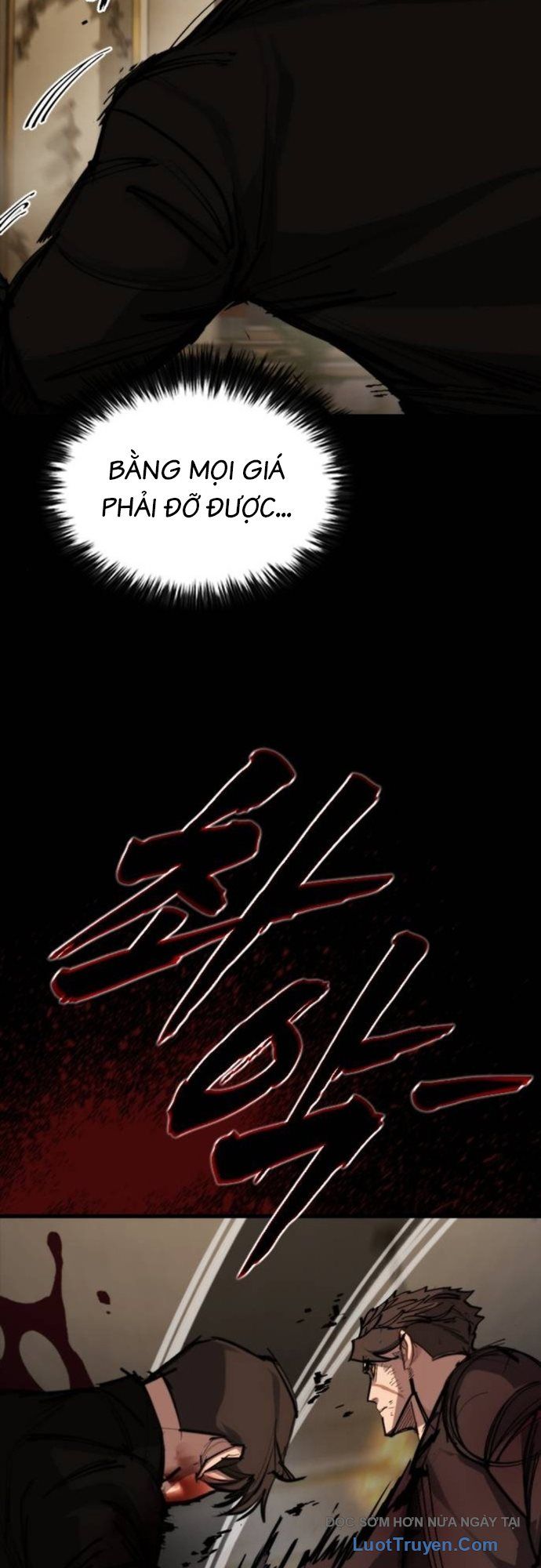 Ventablack Chapter 49 - 22