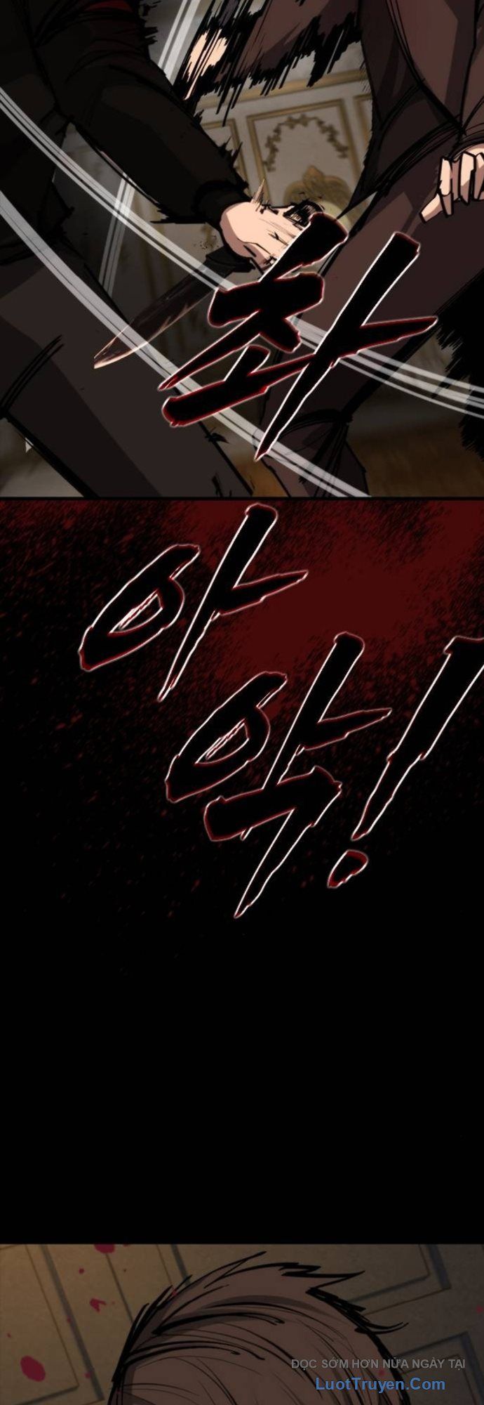 Ventablack Chapter 49 - 23