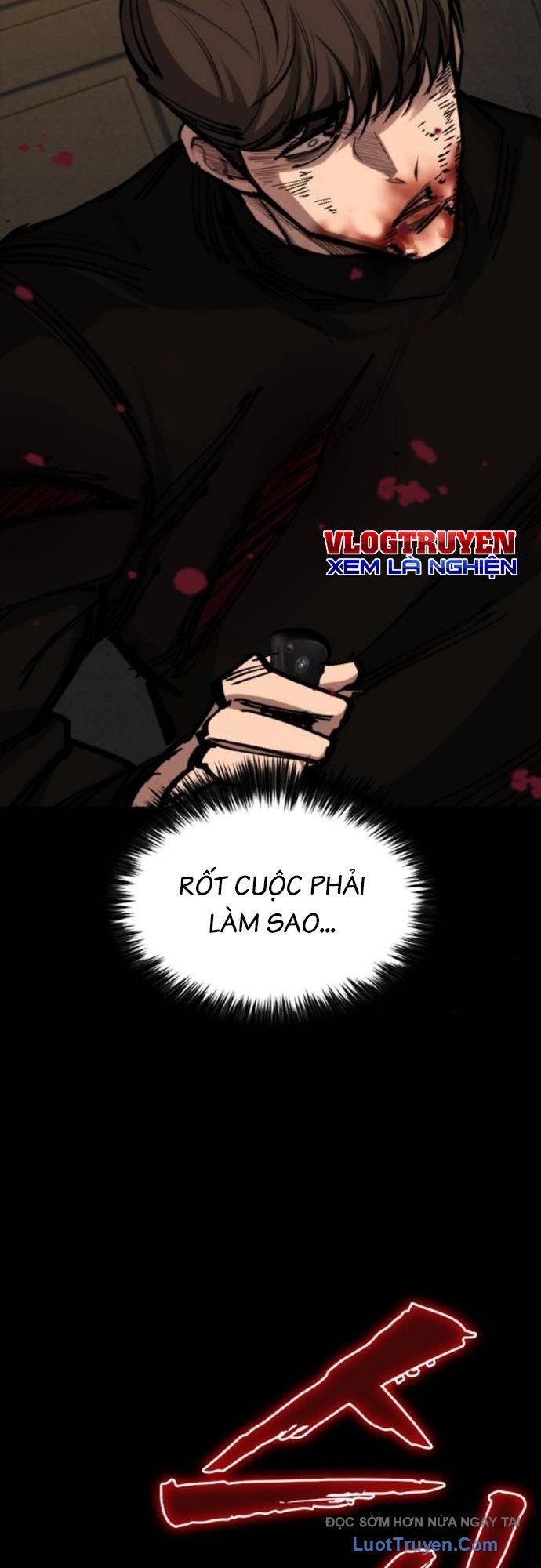 Ventablack Chapter 49 - 24