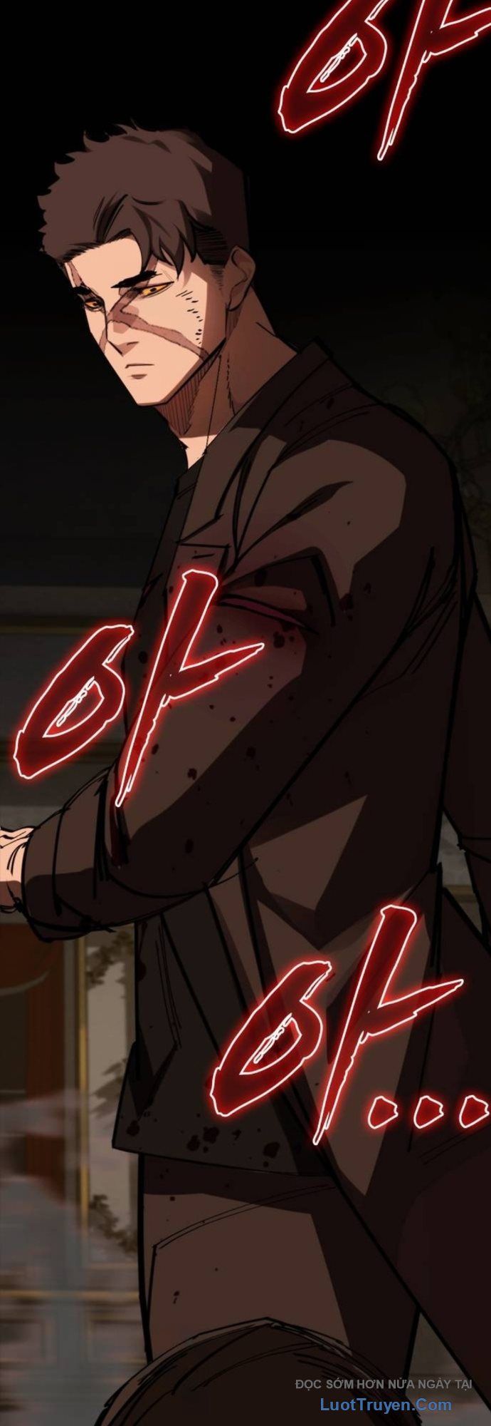Ventablack Chapter 49 - 25