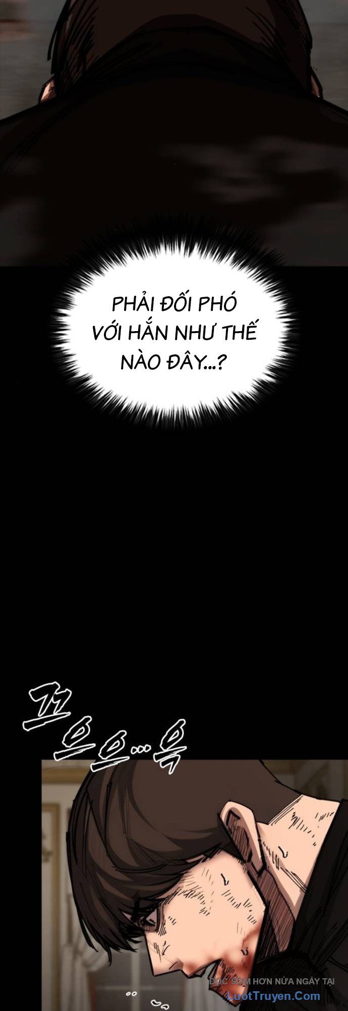 Ventablack Chapter 49 - 26