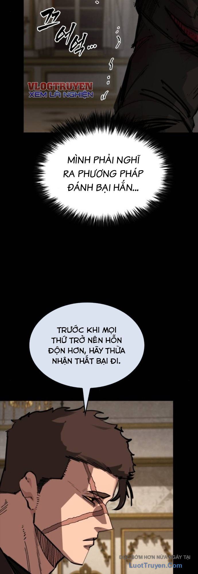 Ventablack Chapter 49 - 27