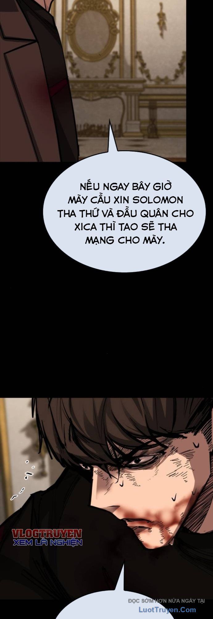 Ventablack Chapter 49 - 28