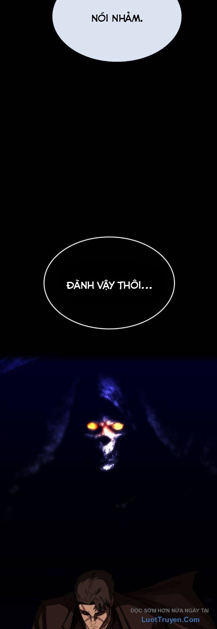 Ventablack Chapter 49 - 29