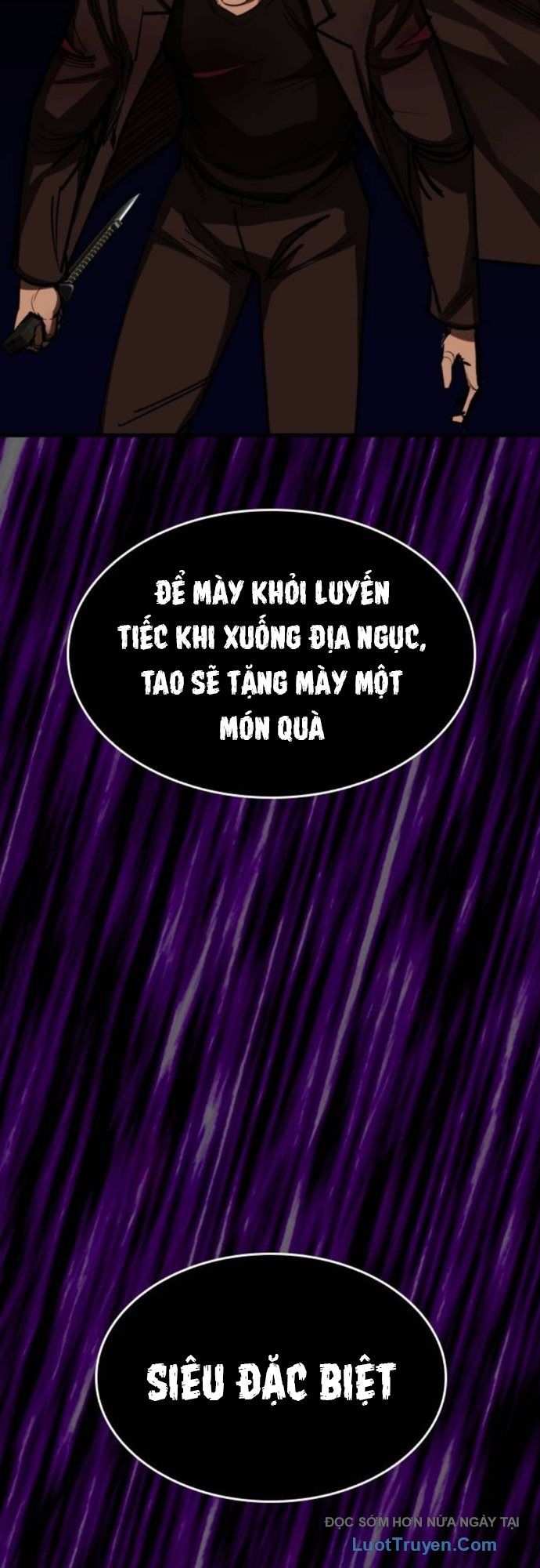 Ventablack Chapter 49 - 30