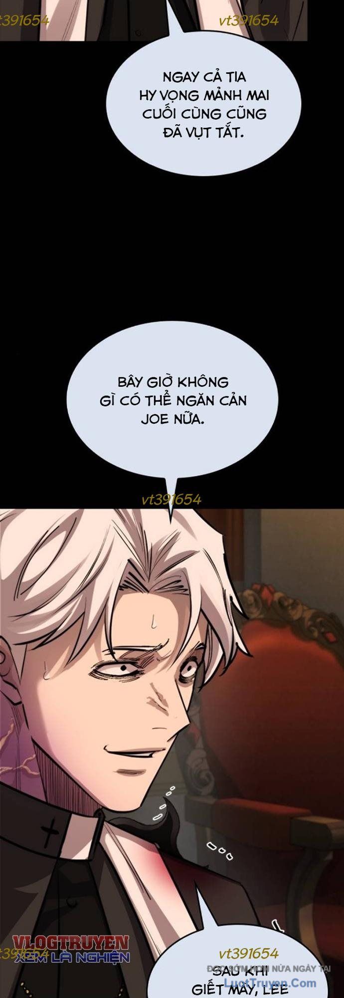 Ventablack Chapter 49 - 4