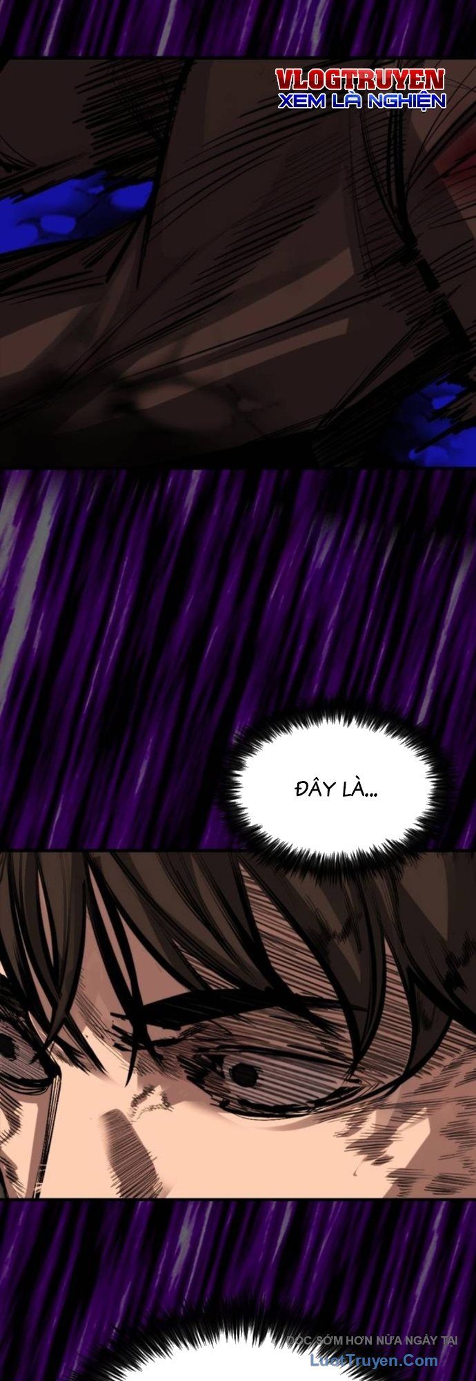 Ventablack Chapter 49 - 31