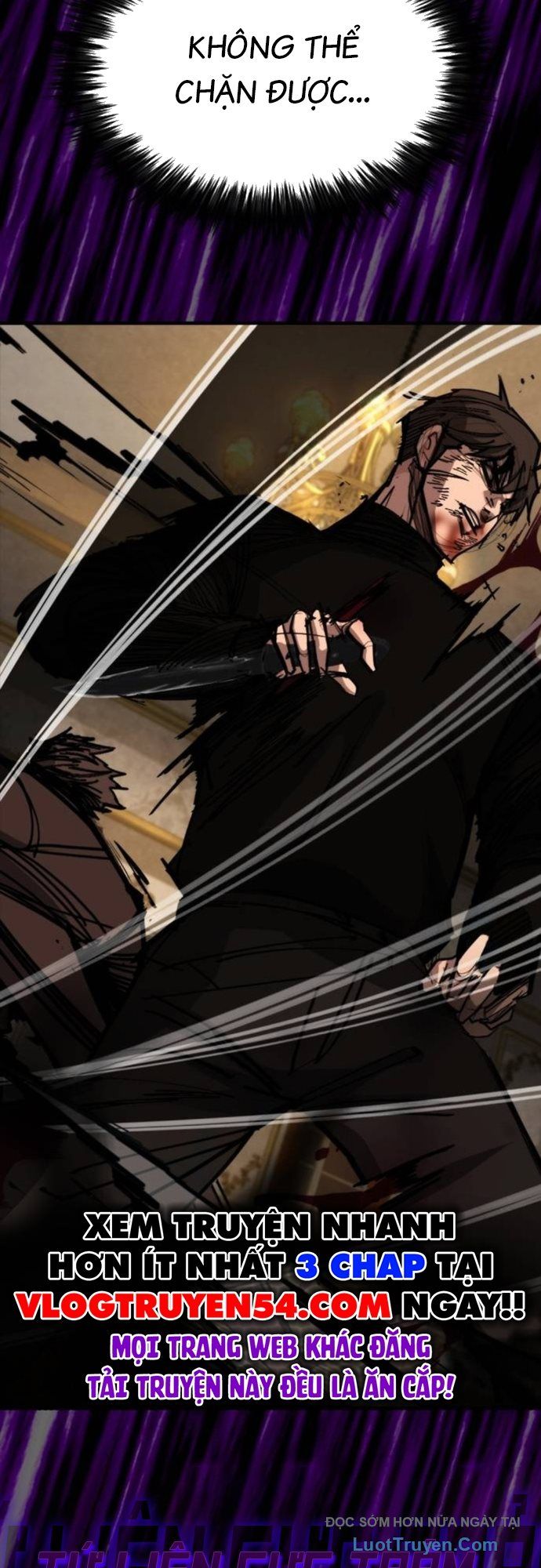 Ventablack Chapter 49 - 32