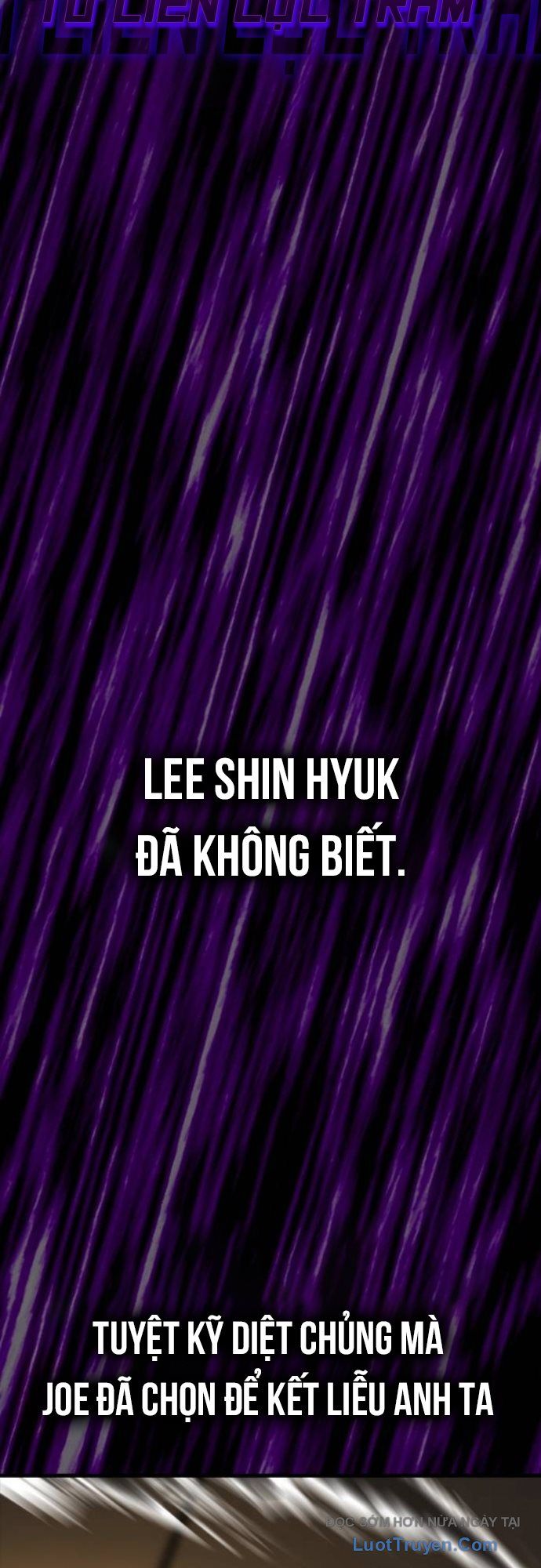 Ventablack Chapter 49 - 33