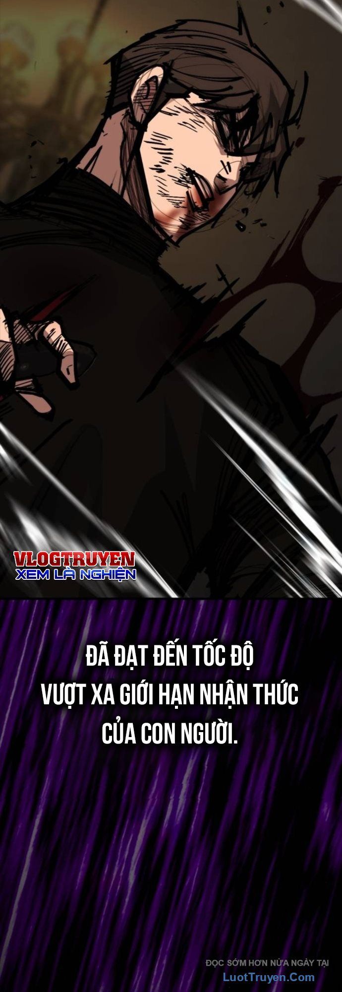 Ventablack Chapter 49 - 34