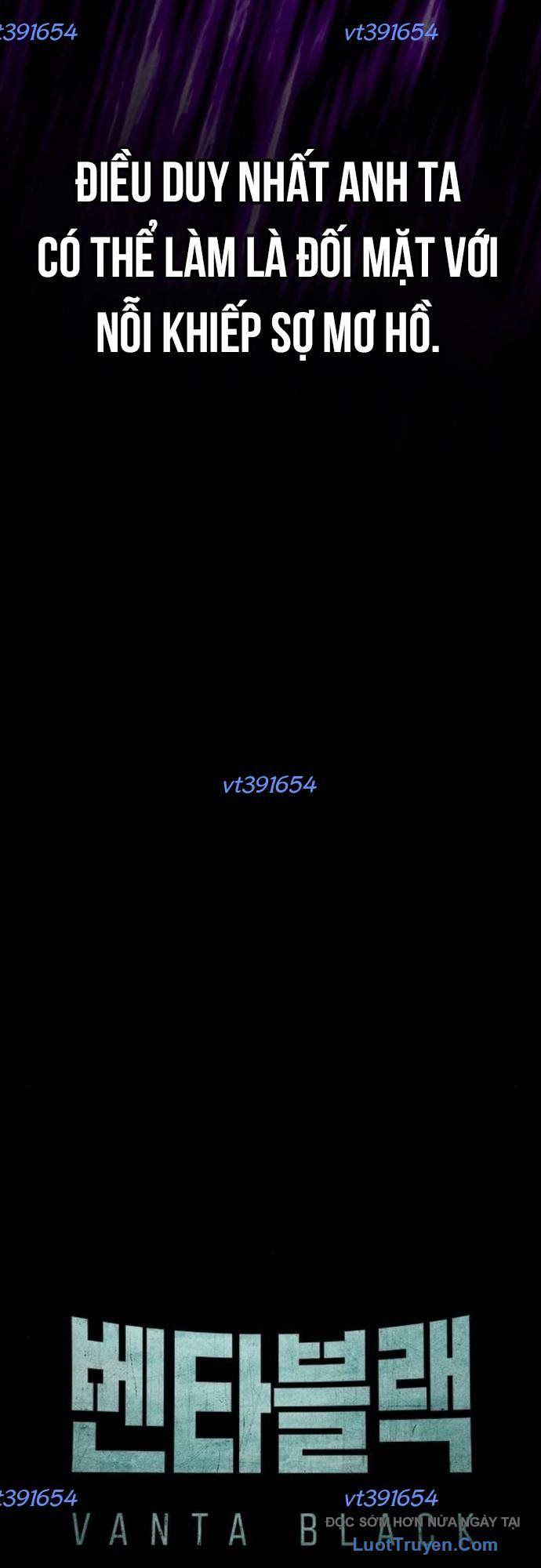 Ventablack Chapter 49 - 35