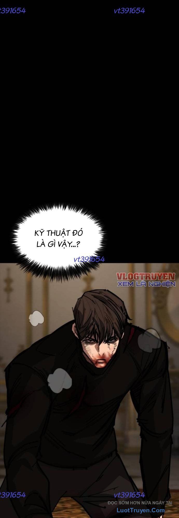 Ventablack Chapter 49 - 36