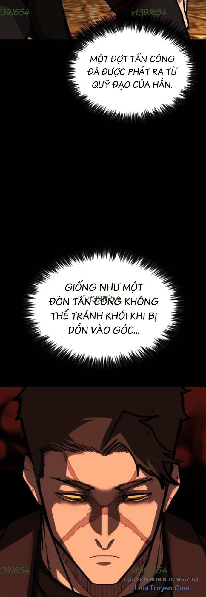 Ventablack Chapter 49 - 37