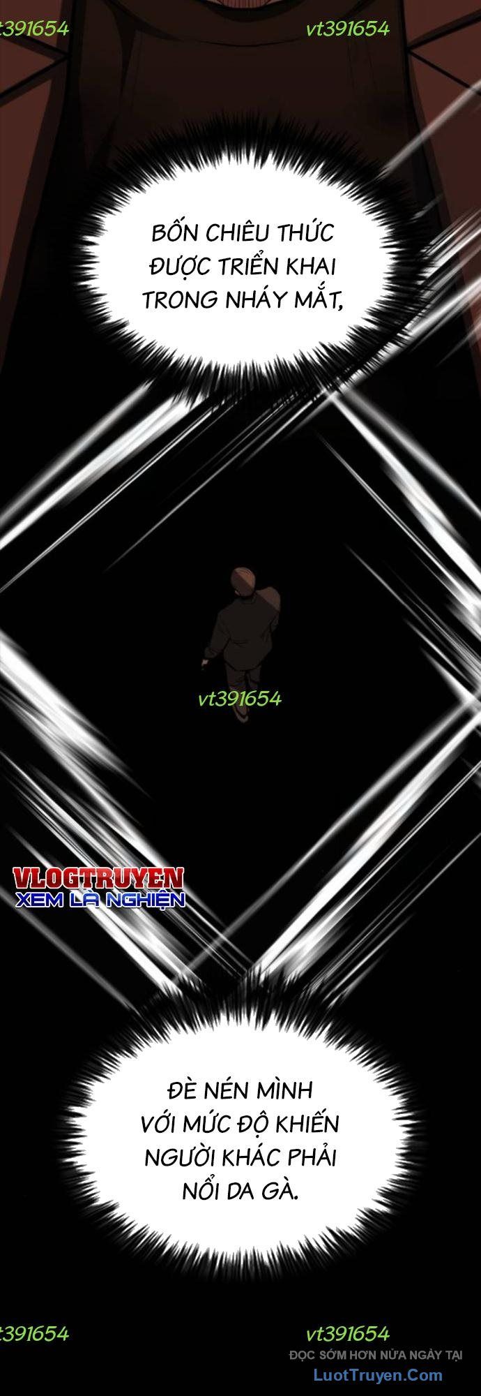 Ventablack Chapter 49 - 38