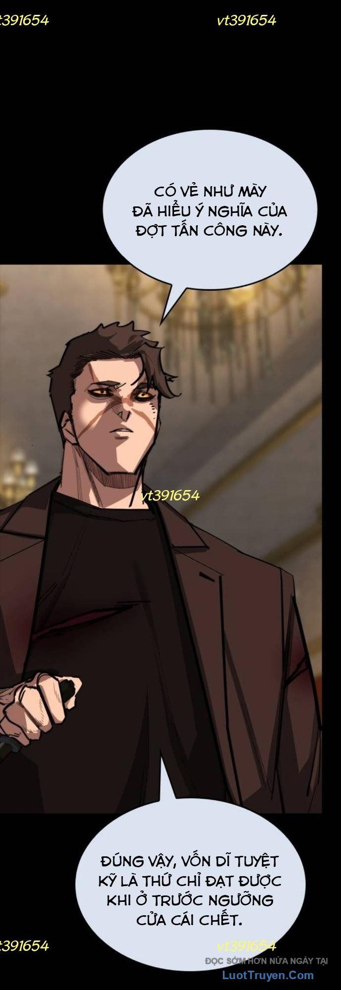 Ventablack Chapter 49 - 39