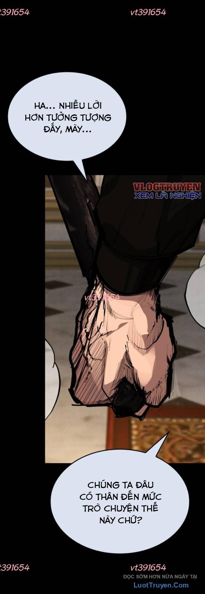 Ventablack Chapter 49 - 40
